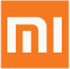 MI logo