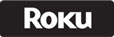 Roku logo