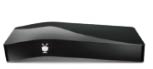 Tivo Bolt