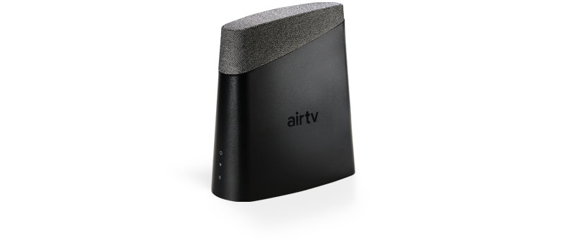 AirTV